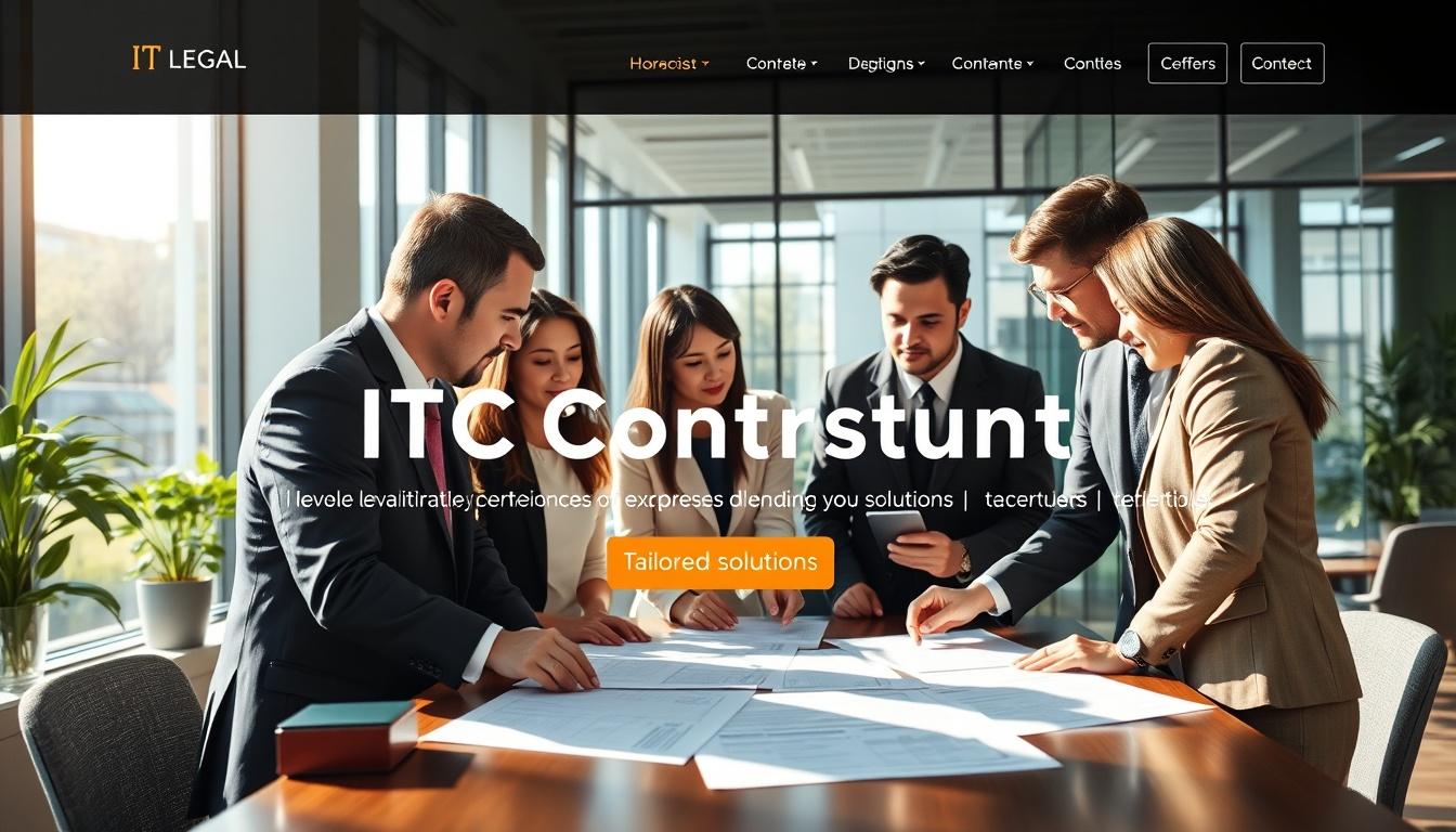 Hero panorama