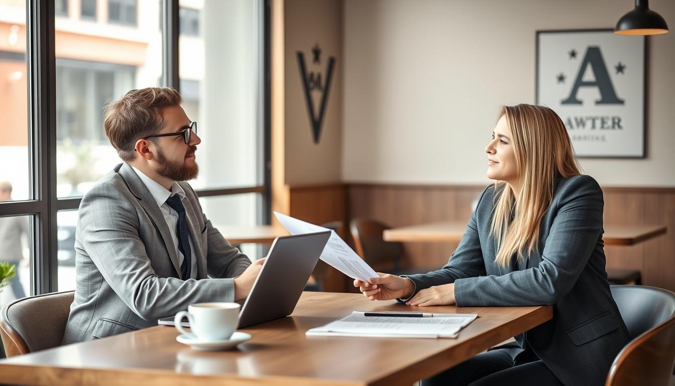 Serviços para Empresas de Tecnologia